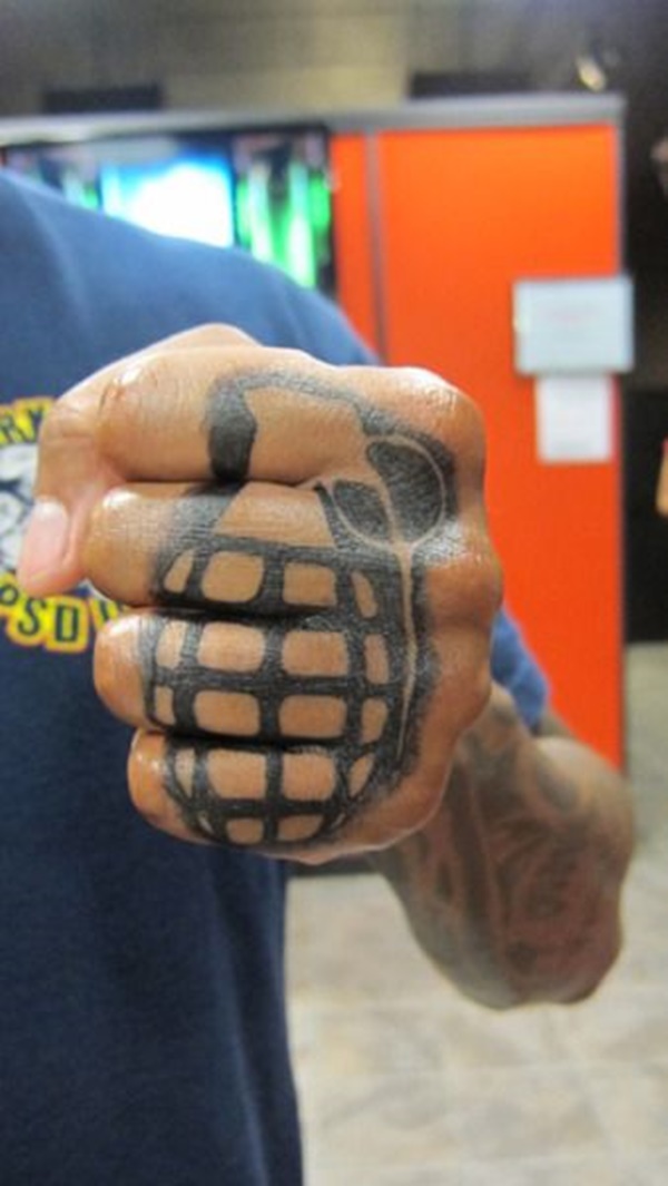 tatuagem de dedo-designs-5 