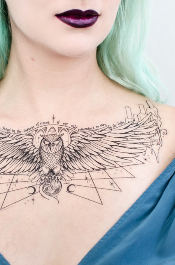 bird-tattoo-designs-74 