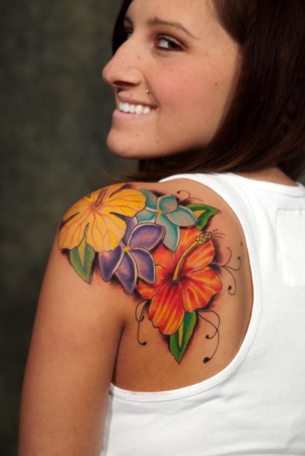design de tatuagem de ombro-excepcional-para-homens-e-mulheres0041 