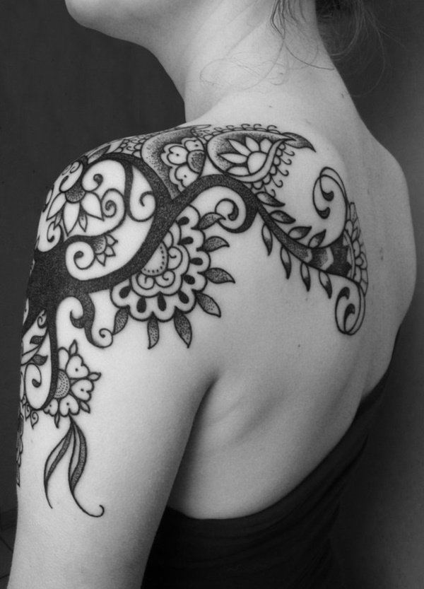 excepcional-ombro-tattoo-designs-for-men-and-women0101 