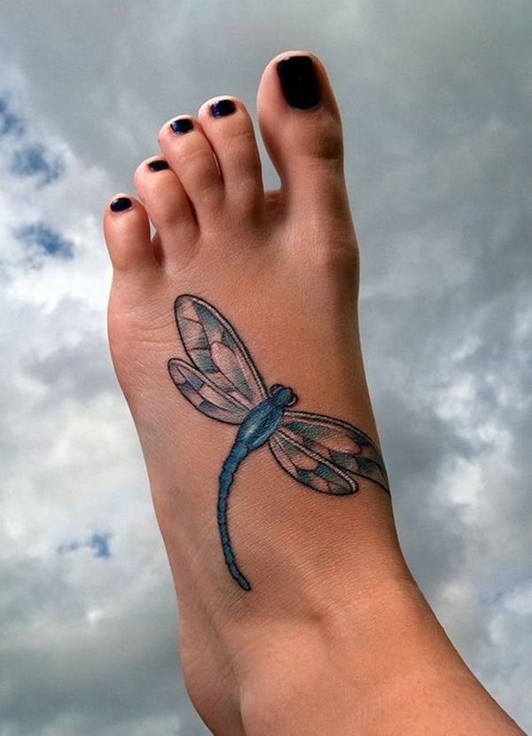 libélula-tatuagem-desenho-18 