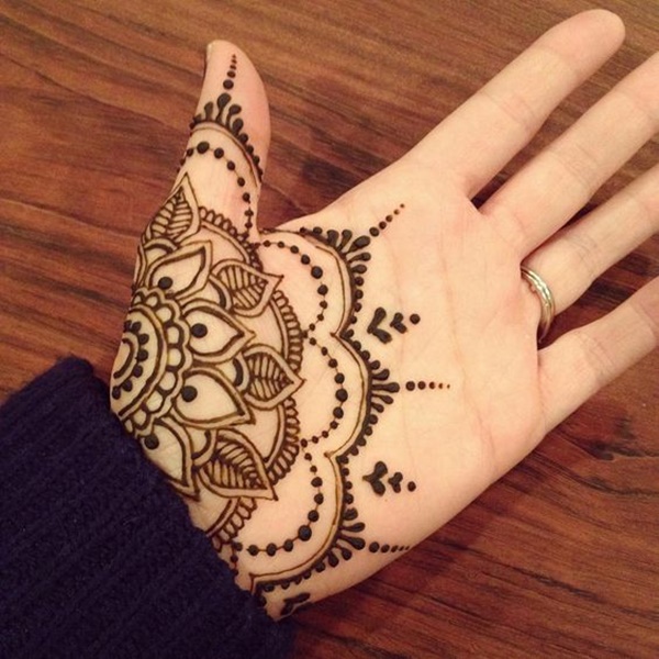henna-tattoo-designs-40 