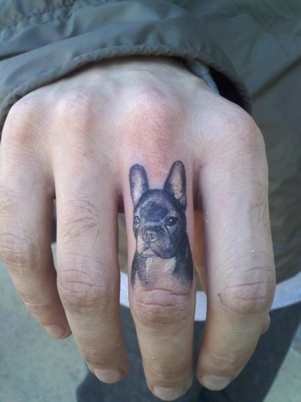 tatuagem de dedo-designs-31 