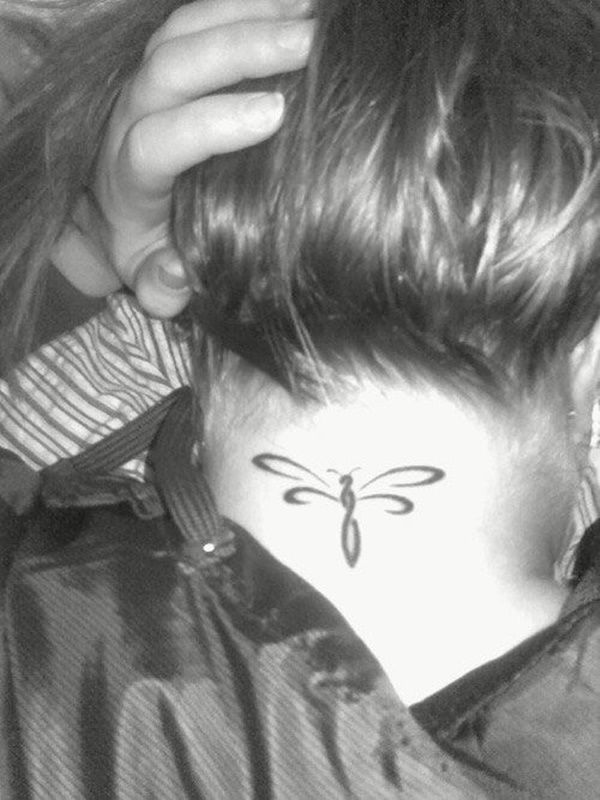 libélula-tatuagem-desenho-45 
