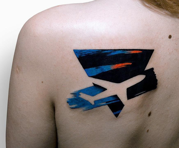 triangular-glifo-tatuagem-39 