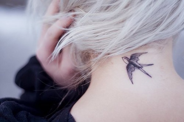 bird-tattoo-designs-54 