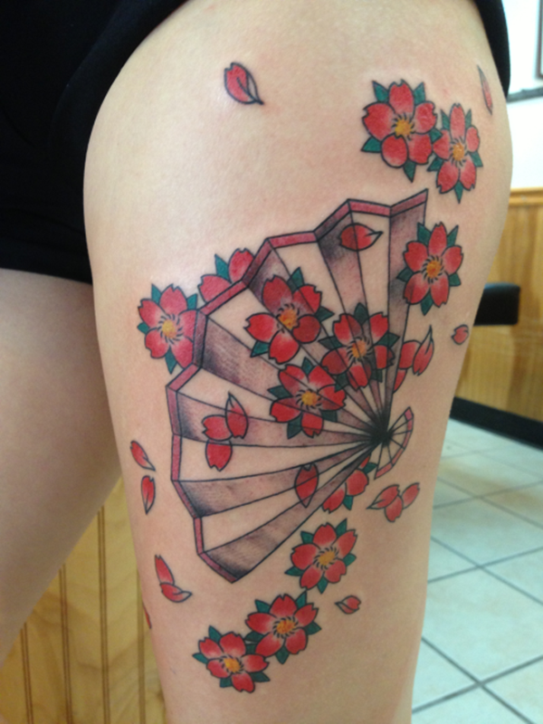 cereja-flor-tatuagem-projetos-1 