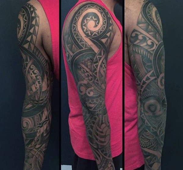 wild_tribal_tattoo_designs_116 
