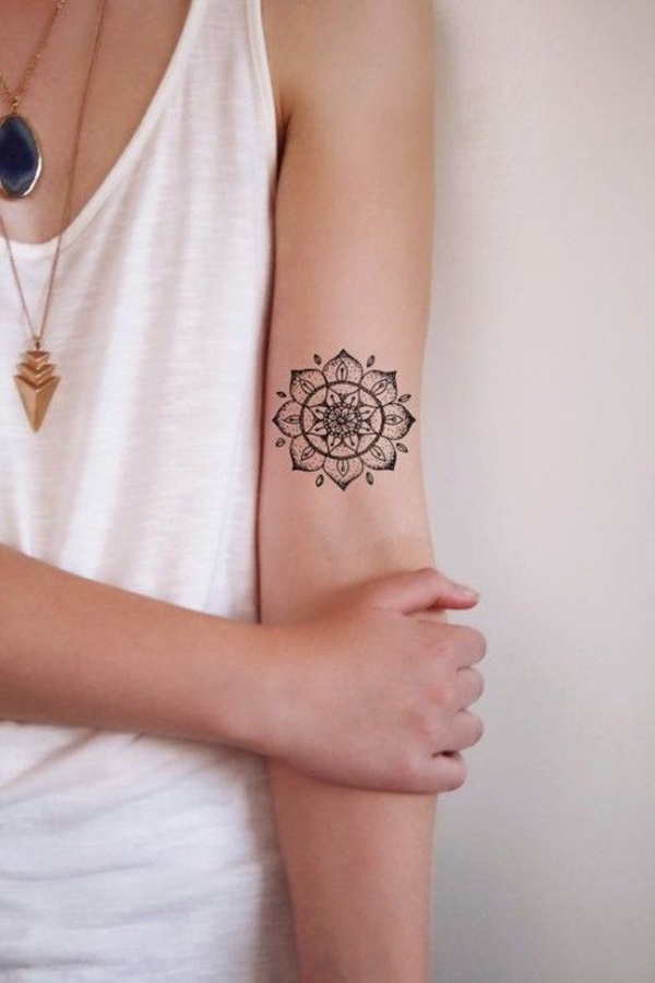 desenhos de tatuagem de braço (2) 