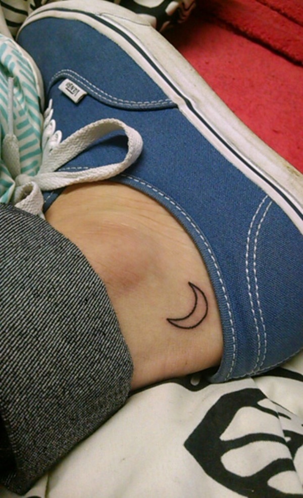 tatuagem de pé-desenhos-42 