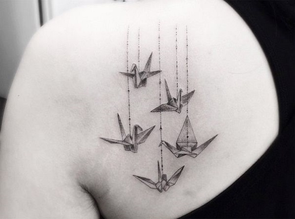 origami-bird-tattoo-5 