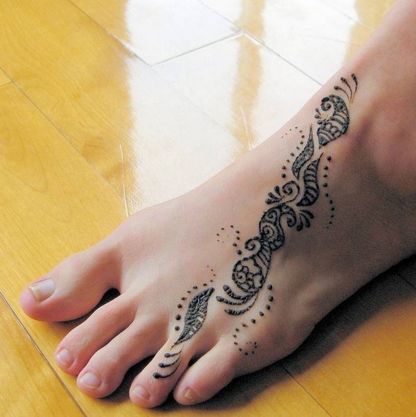 henna-tattoo-designs-43 