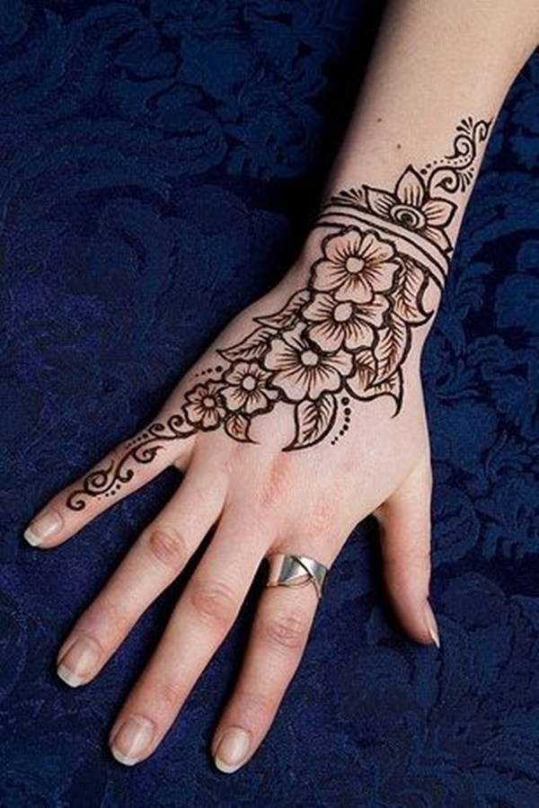 henna-tattoo-designs-57 
