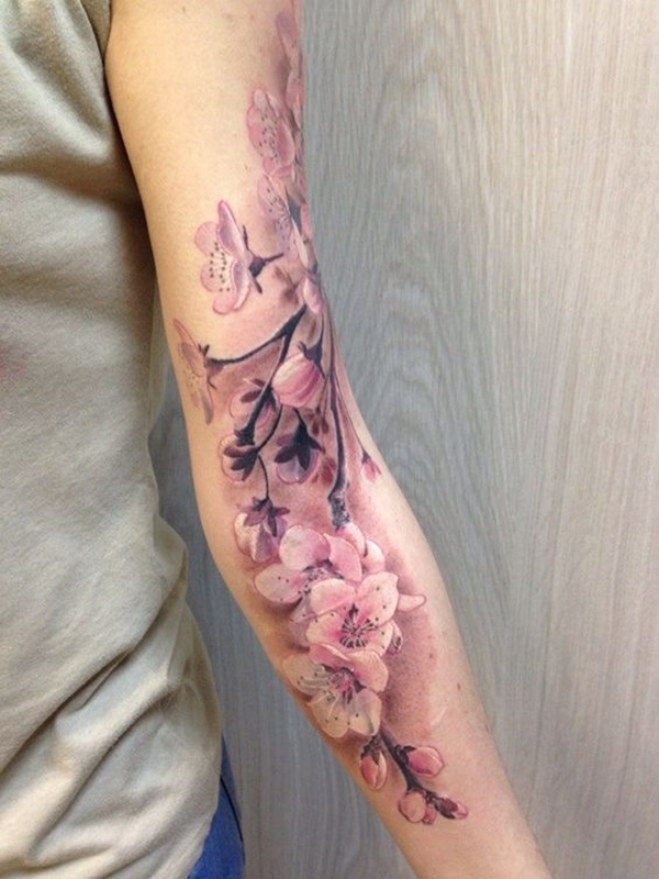 cereja-flor-tatuagem-projetos-72 