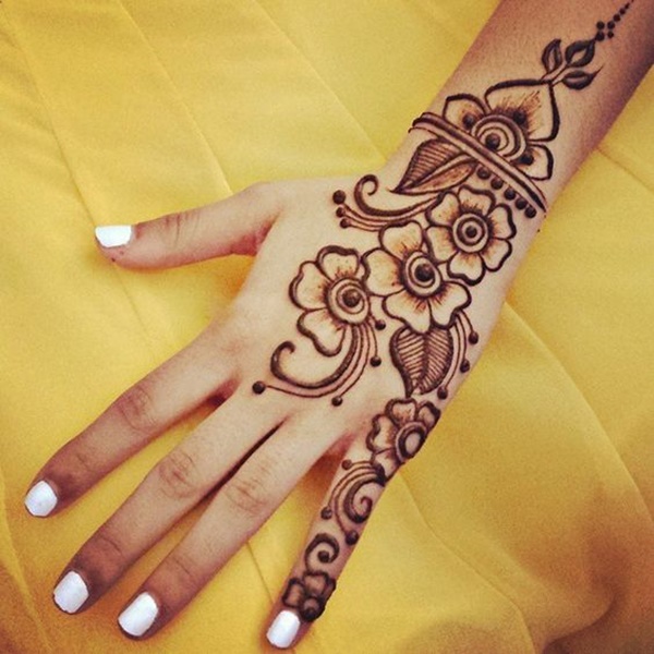 henna-tattoo-designs-33 