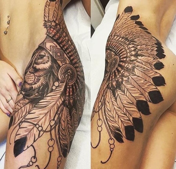 nativo-americano-tatuagens-73 