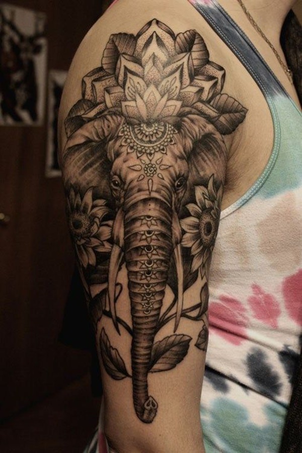 elefante-tatuagem-61 