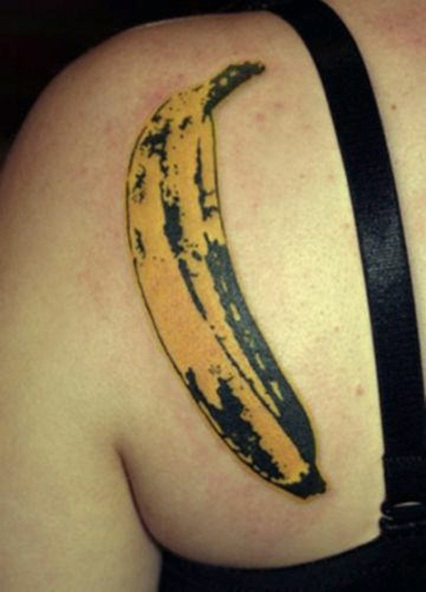 desenhos de tatuagem de fruta (11) 