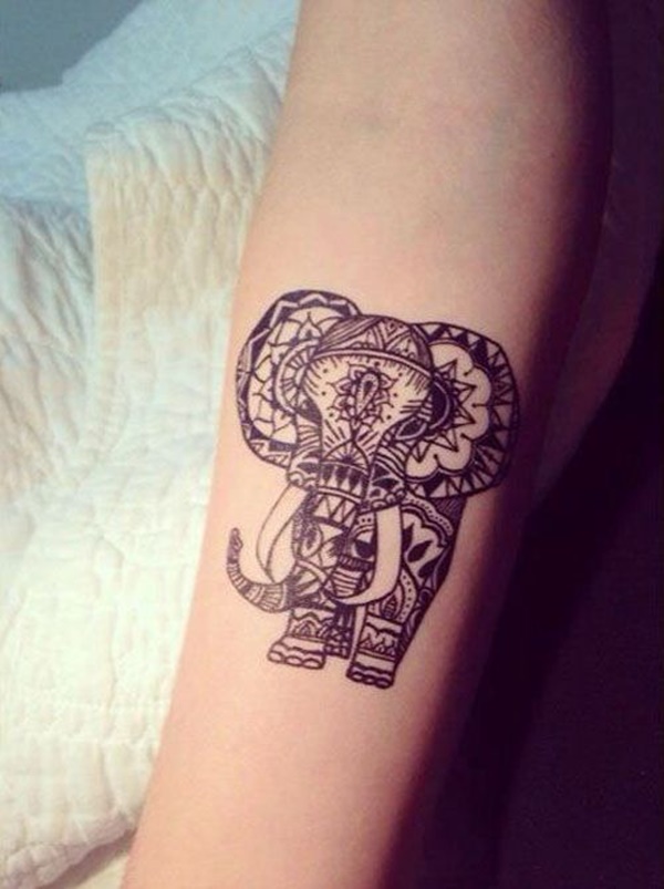 elefante-tatuagem-21 