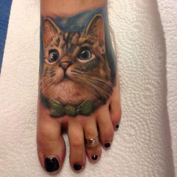gato-tatuagem-projetos-55 