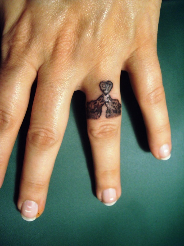 casamento-banda-tattoo-designs-31 