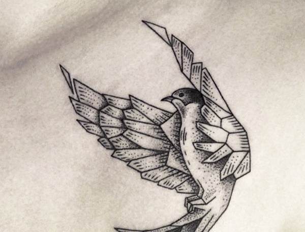 andorinha-tatuagem-desenho-96 
