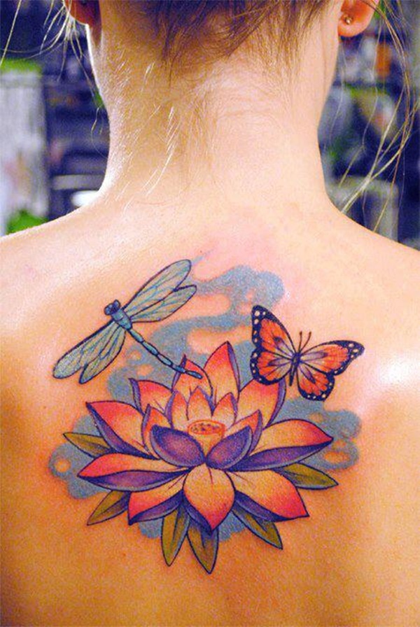 libélula-tatuagem-design-78 