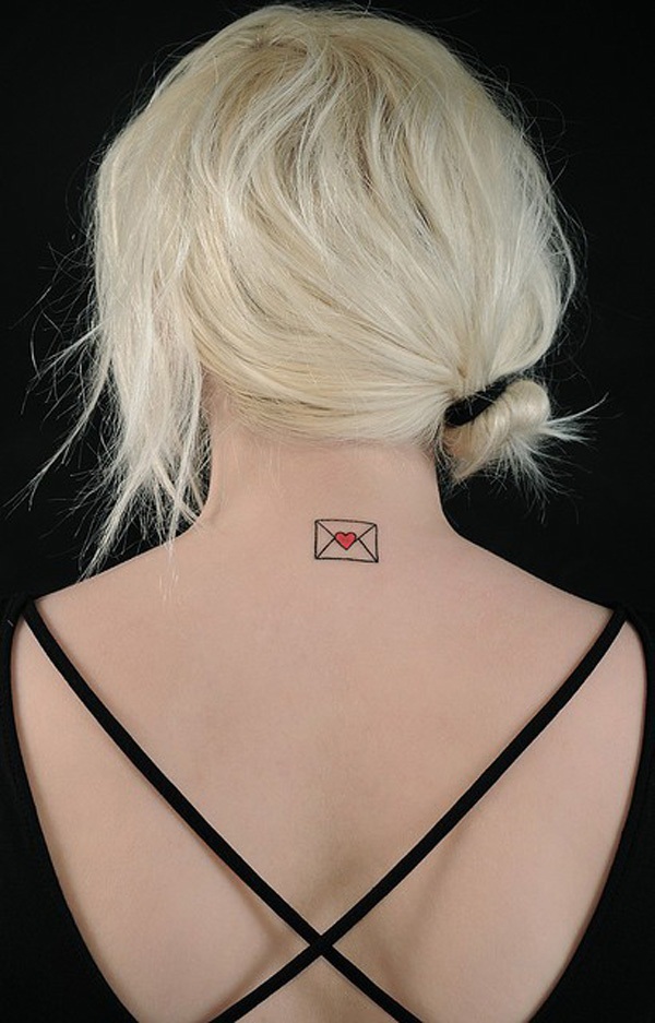 Desenhos de tatuagem pequena para mulheres1 (7) 