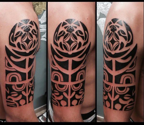 wild_tribal-tattoo_designs_22 