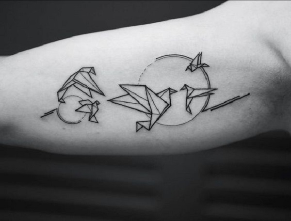 origami-bird-tatuagem-41 