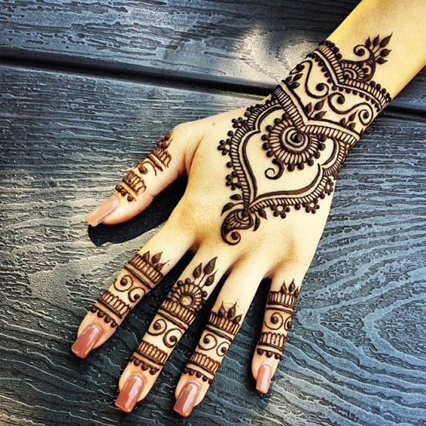 henna-tattoo-10 