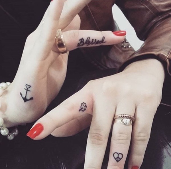 tatuagem de dedo-designs-65 
