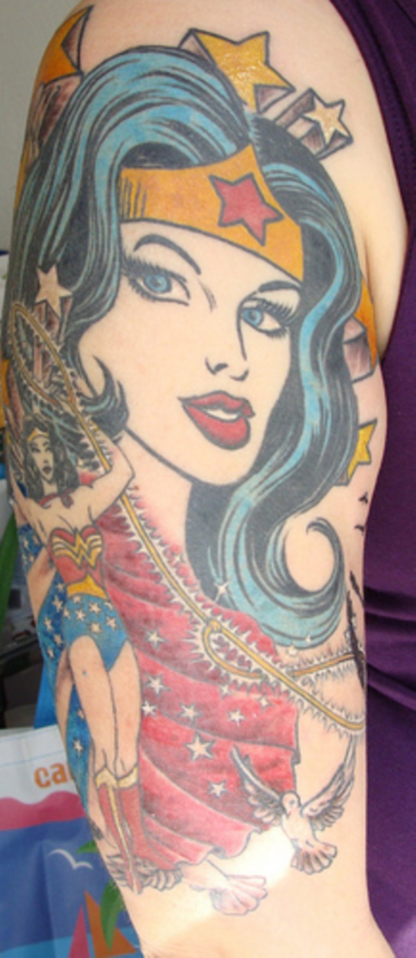 atraente-super-herói-tatuagens-designs0441 