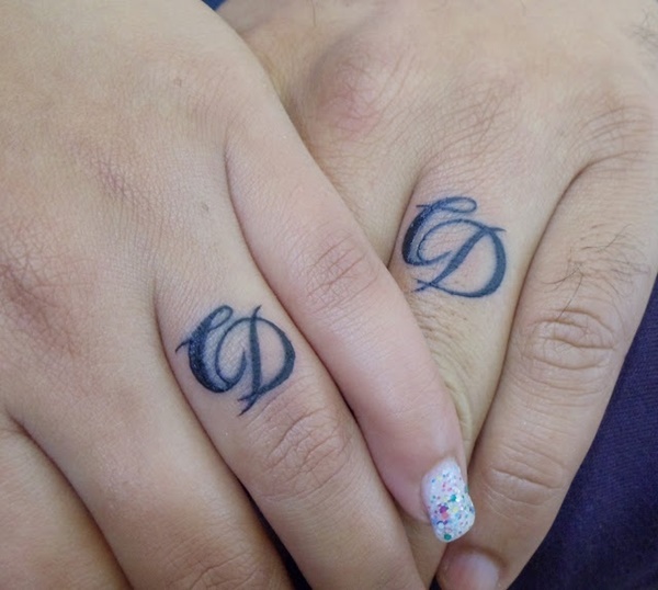 casamento-banda-tatuagem-desenhos-18 
