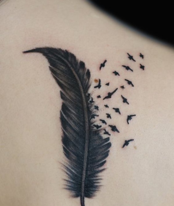 pássaro-tattoo-designs-32 
