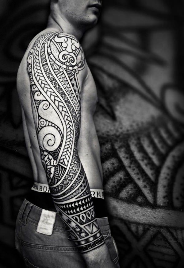 wild_tribal-tattoo_designs_34 