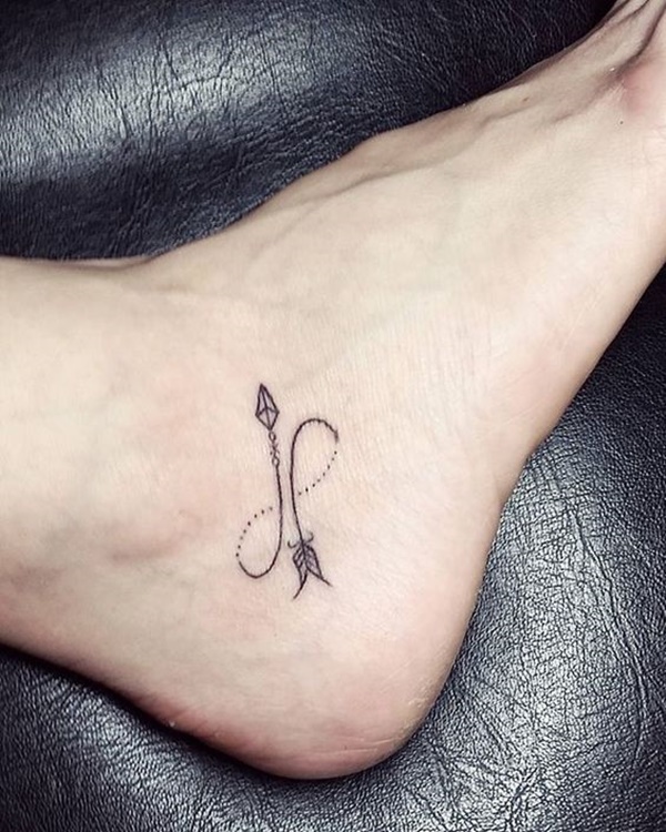 arrow-tatuagem-projetos-8 
