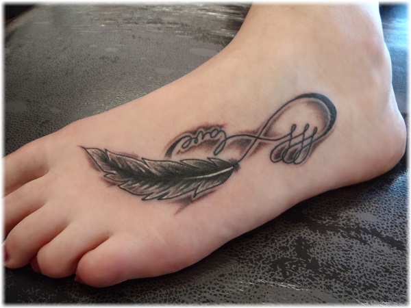 tatuagem de pena-desenhos-10 