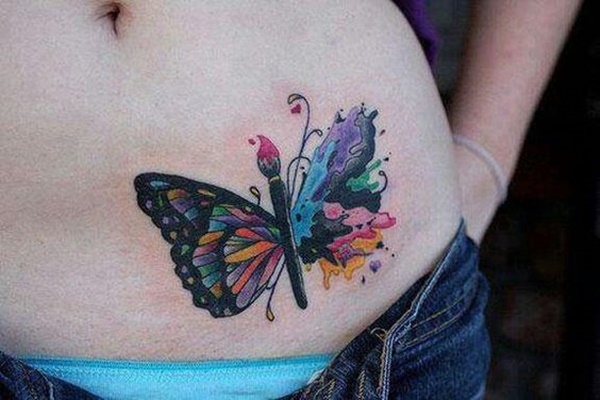 borboleta-tatuagem-projetos-16 
