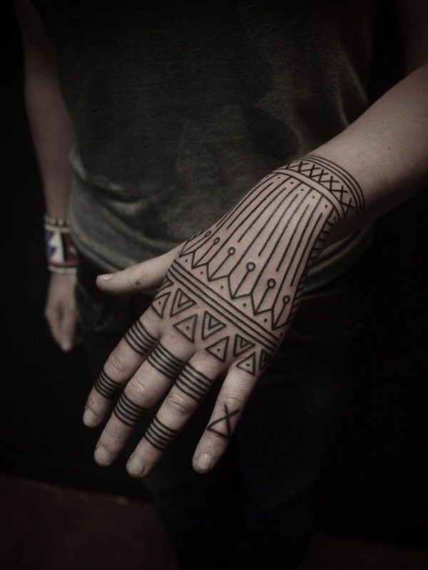 wild_tribal-tattoo_designs_19 