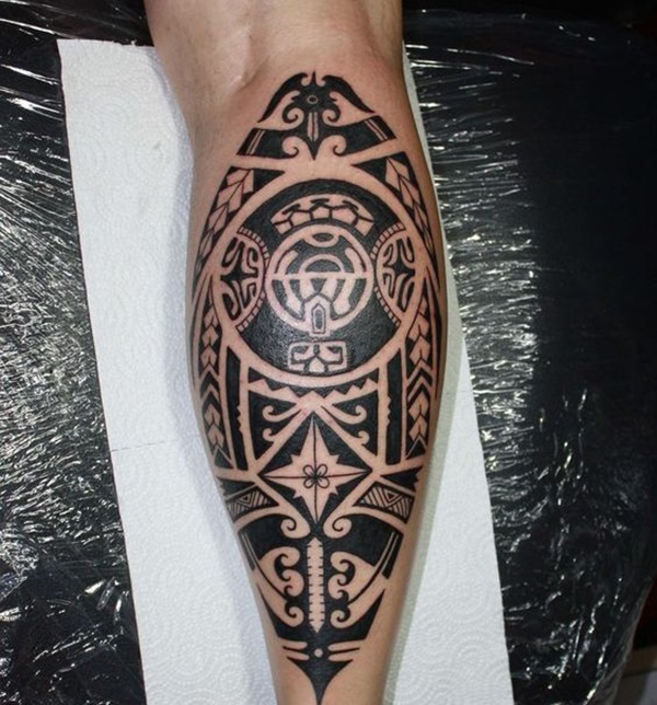 maori-tatuagens-5 
