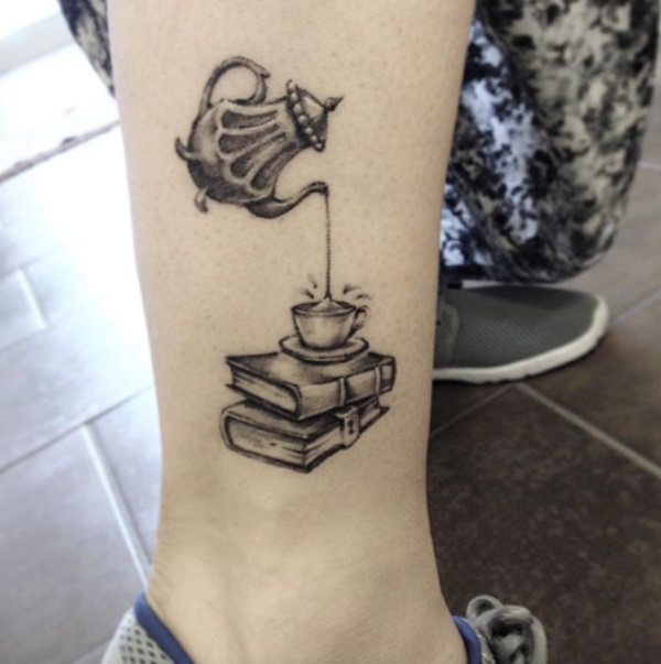 book-tattoos-ideas0381 