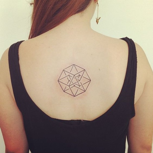 Desenhos geométricos-tatuagem-10 