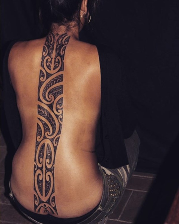 maori-tatuagens-67 