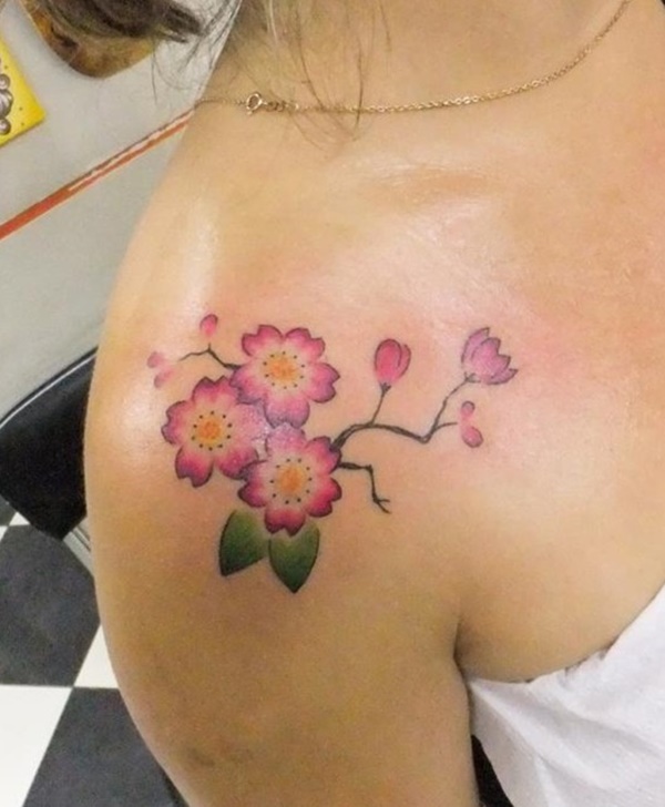 cereja-flor-tatuagem-projetos-26 