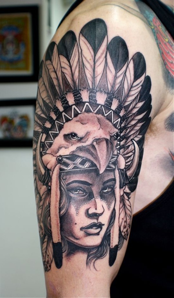 nativo-americano-tatuagens-6 