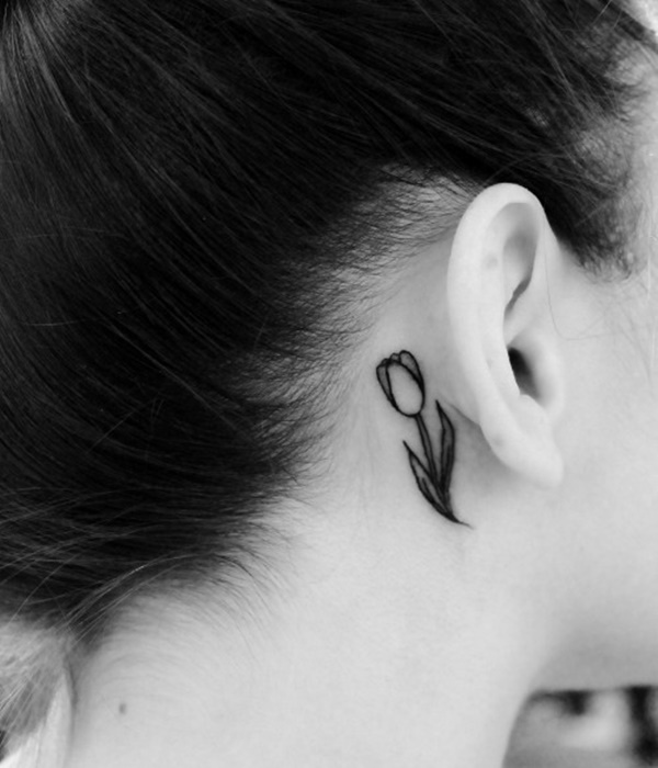 orelha-tatuagem-projetos-idéias-85 