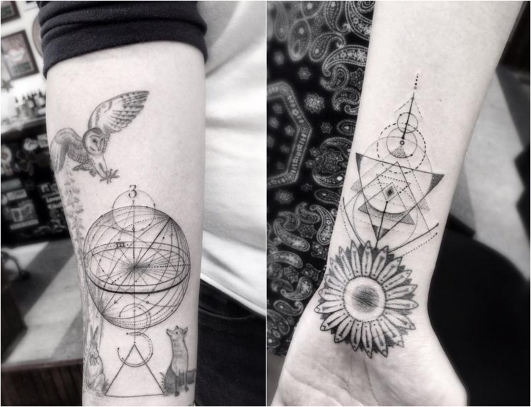 desenhos-de-tatuagens-geometricas-filigranas-dr-woo-maos-ideias 