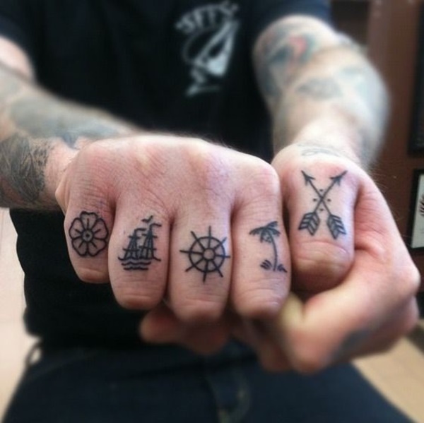 tatuagem de dedo-designs-10 