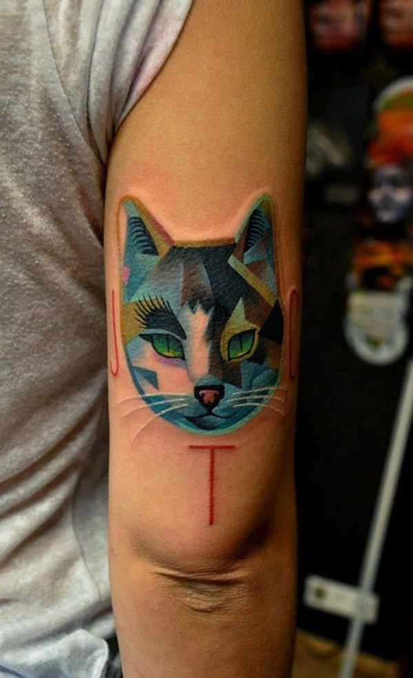 gato-tatuagem-projetos-13 